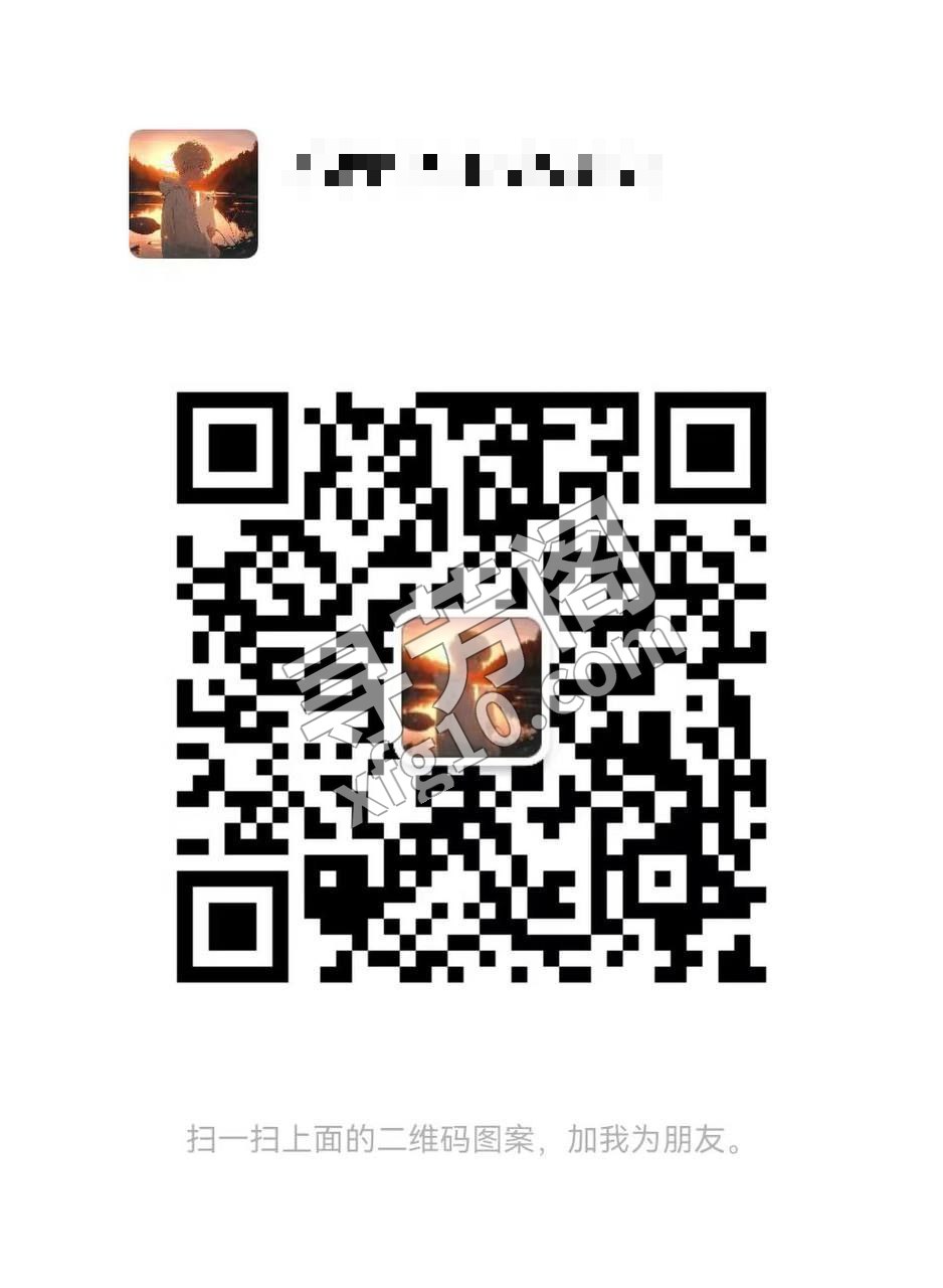 「鄞州区实体高端Spa丝足会所」 原价698.798现在统一价格598 优惠活动:双飞➕300同进同出 4