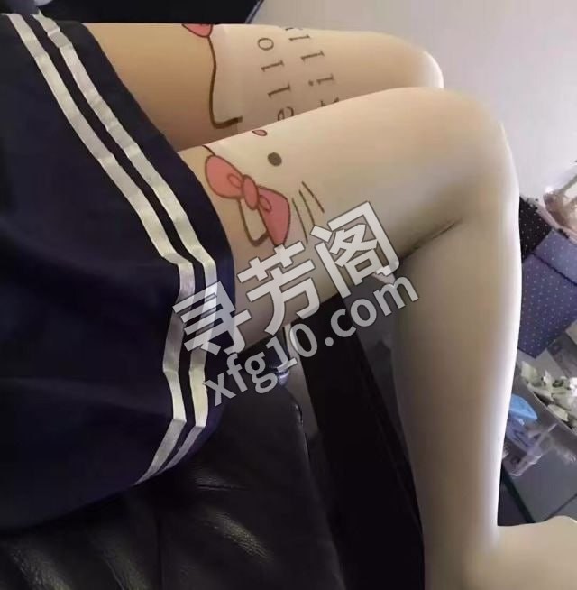 信息分类：楼凤兼职 位置：江苏省- 信息来源：自己挖掘 几岁：25 颜值＝身材：8 项目项目：全套都有 2