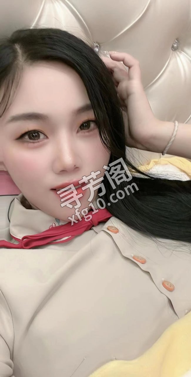 信息分类：楼凤兼职 位置：浙江省- 信息来源：自己开发 几岁：27 颜值＝身材：8 项目项目：鸳鸯浴 口吹 2