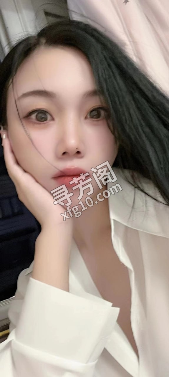 信息分类：楼凤兼职 位置：浙江省- 信息来源：自己开发 几岁：27 颜值＝身材：8 项目项目：鸳鸯浴 口吹 3
