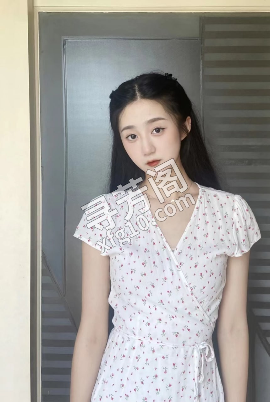 信息分类：楼凤兼职 位置：山东省- 信息来源：个人兼职 几岁：23 颜值＝身材：素质优，身材好 2