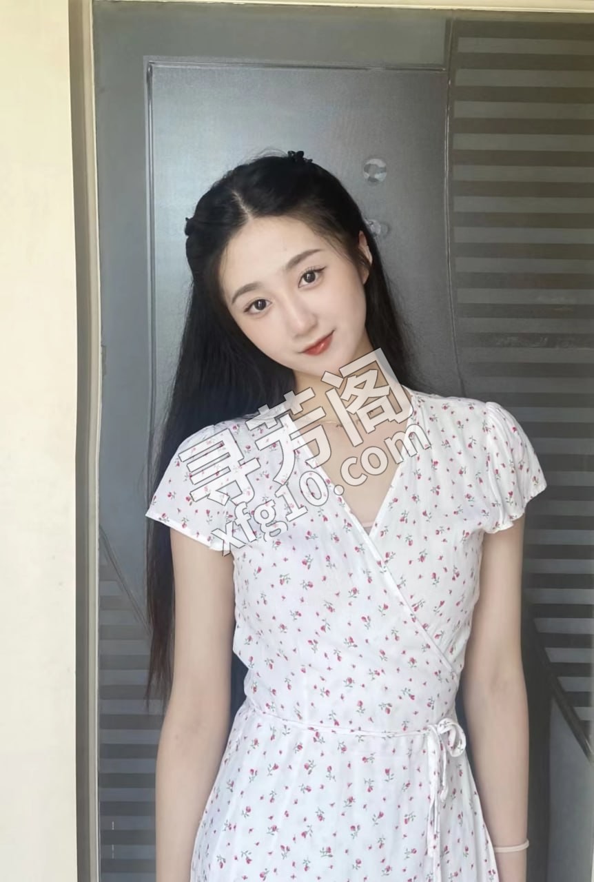信息分类：楼凤兼职 位置：山东省- 信息来源：个人兼职 几岁：23 颜值＝身材：素质优，身材好 3