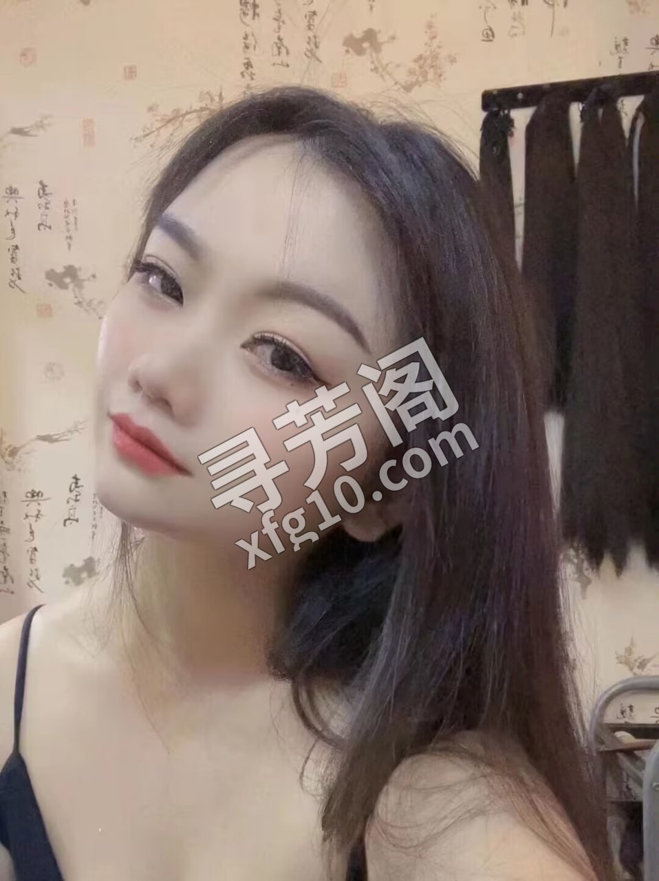 信息分类：楼凤兼职 位置：广东省- 信息来源：网上看见 几岁：24岁 颜值＝身材：漂亮大方，性感 2