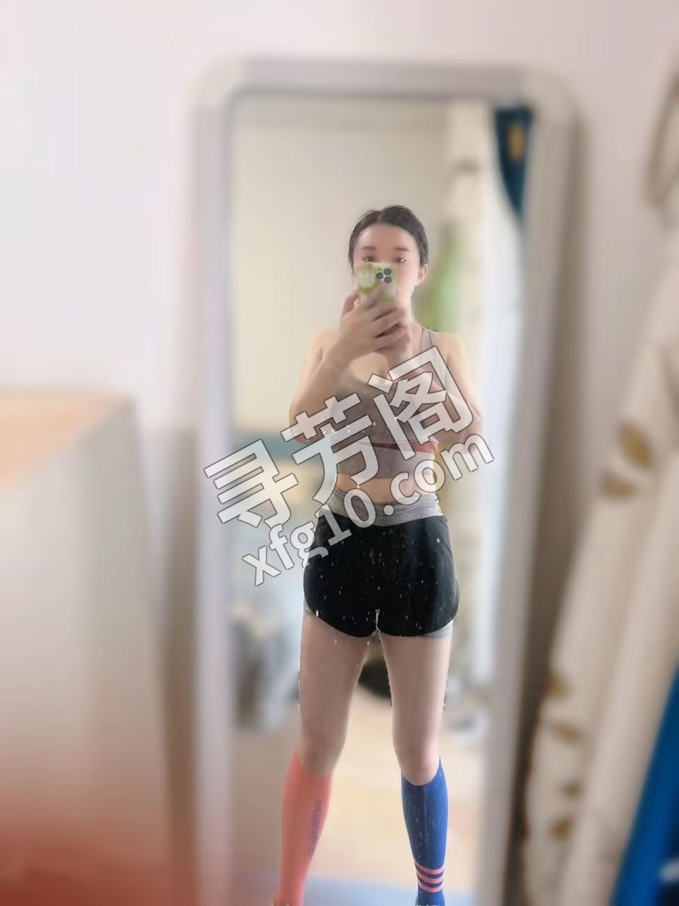 信息分类：楼凤兼职 位置：湖北省- 信息来源：熟人介绍 几岁：30 颜值＝身材：丰满 项目项目：陪浴、漫游 3