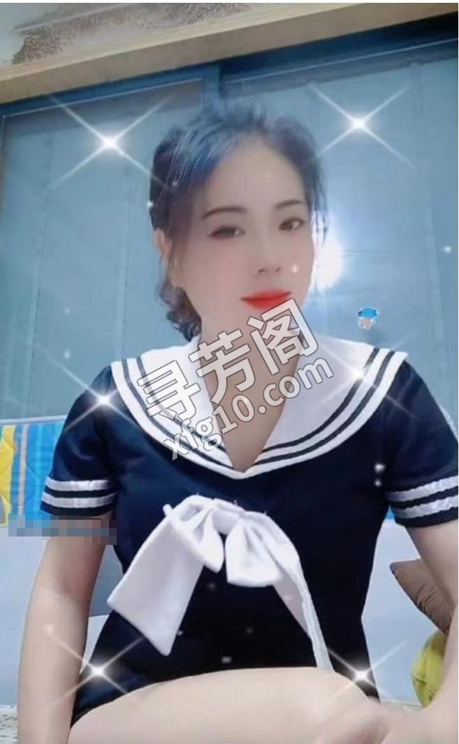 雨花风骚熟女泄火 位置 几岁 30岁-40岁 颜值＝ 6分 费用明细 300 项目 全套项目 地球号 号 2
