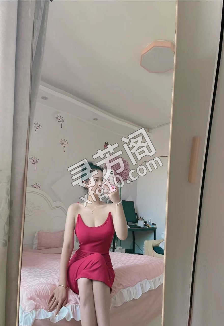 信息分类：楼凤兼职 位置： -闵行 信息来源：视频验证. 几岁：24 颜值＝身材：红润丰满大长腿 2