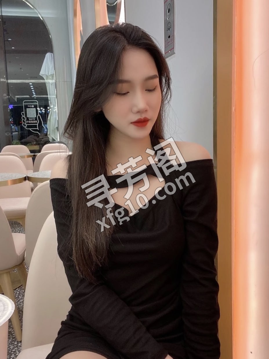 信息分类：楼凤兼职 位置： -塘沽 信息来源：亲自体验 几岁：26 颜值＝身材：7分 项目项目：陪浴，口吹 2