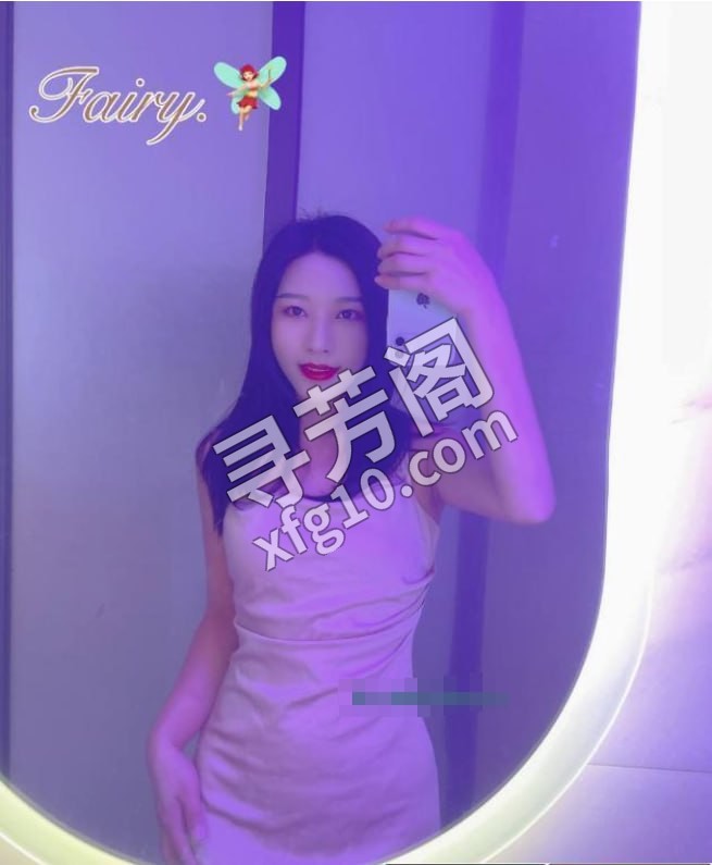 天心御姐风大长腿乐乐 位置 几岁 25岁-30岁 颜值＝ 8分 费用明细 600 项目 鸳鸯戏水 丝袜情趣 4