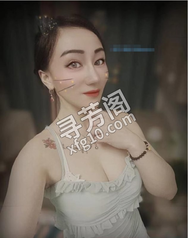 长沙县少妇子 位置 几岁 30岁-40岁 颜值＝ 6分 费用明细 200 项目 口，做爱 地球号 2