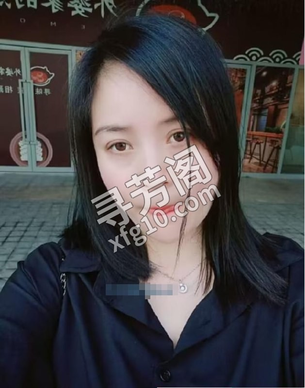 梅溪湖坦克项目型少妇 位置 几岁 30岁-40岁 颜值＝ 6分 费用明细 400 项目 洗澡，按摩，胸推，刮痧 2