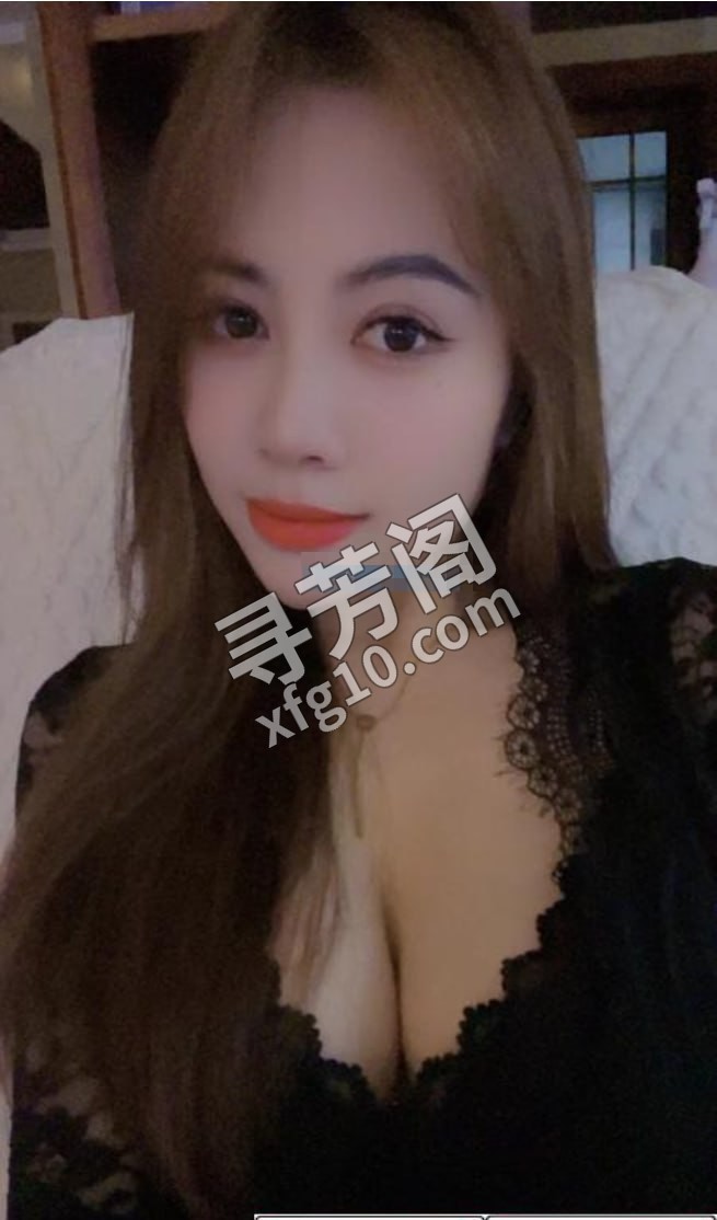 天心轻熟女项目妹子 位置 几岁 25岁-30岁 颜值＝ 8分 费用明细 600 项目 胸推 69 爱爱 吹箫 2