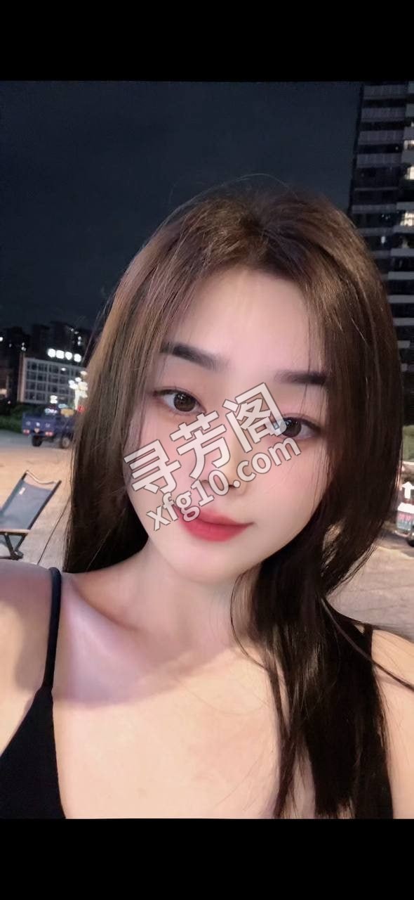 东莞大朗可心 位置 几岁 25岁-30岁 颜值＝ 8分 费用明细 600 项目 鸳鸯戏水 无套吹 69 2