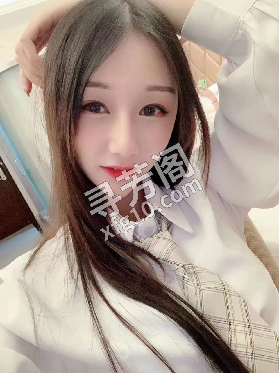 信息分类：楼凤兼职 位置：广东省-广州 信息来源：自己体验 几岁：19岁 颜值＝身材：漂亮 项目项目：鸳鸯浴 3