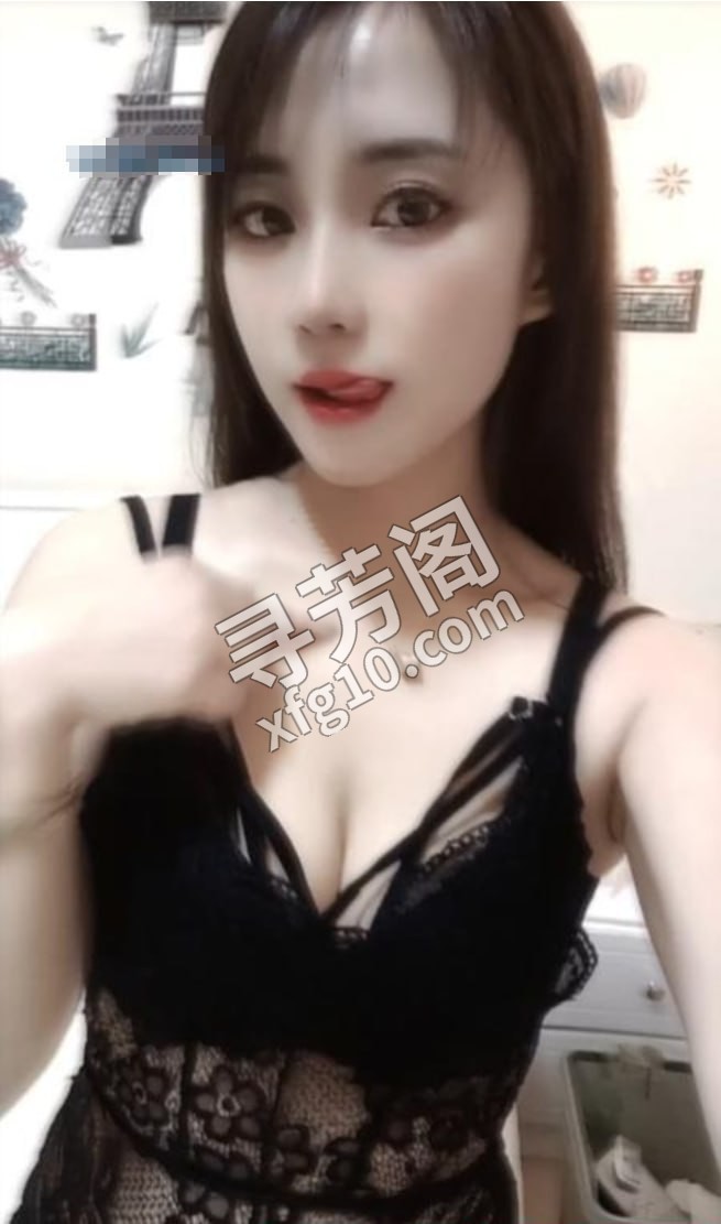 惠城莞式骚女 位置 几岁 25岁-30岁 颜值＝ 6分 费用明细 700 项目 正宗莞式一条龙项目 号 2
