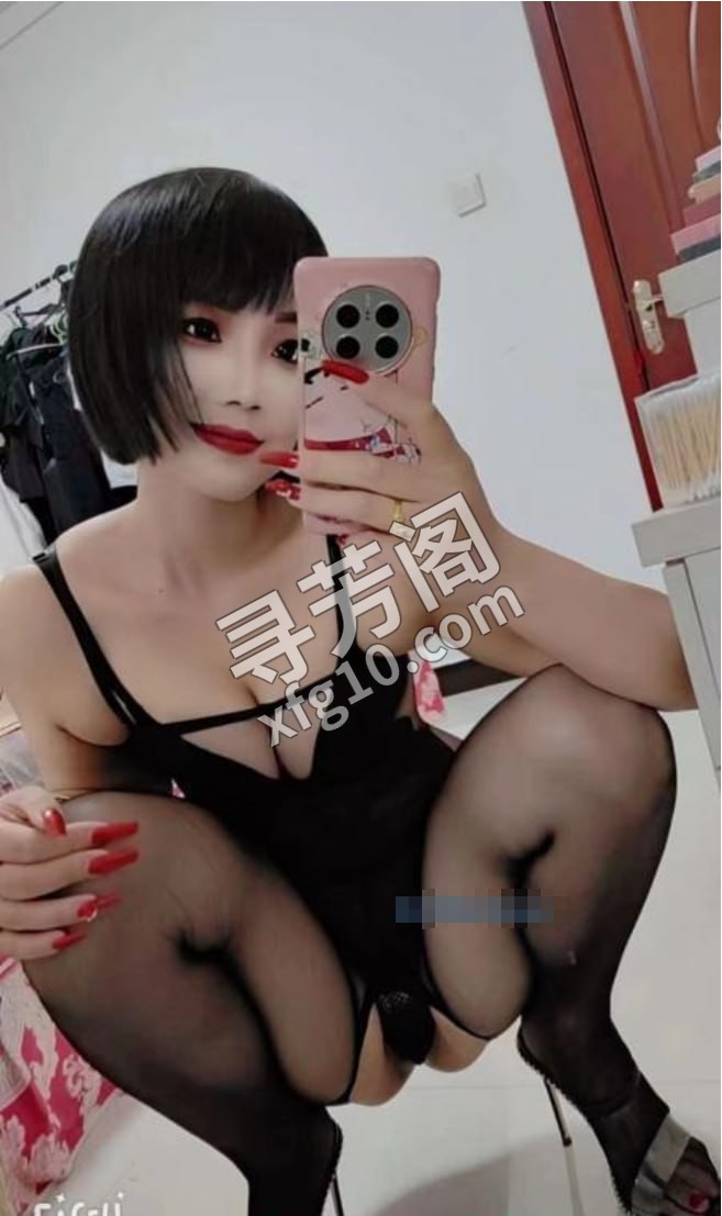 宝山足交女王调教 位置 宝山区 几岁 30岁-40岁 颜值＝ 6分 费用明细 600 项目 调情，指滑，足交 4
