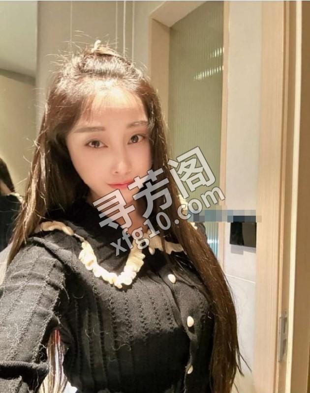 性感兼职妹子 位置 普陀区 几岁 25岁-30岁 颜值＝ 6分 费用明细 800 项目 鸳鸯浴 胸推 漫游 3