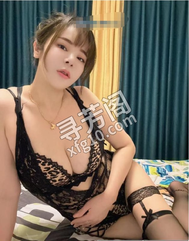 闵行苏苏老师 位置 闵行区 几岁 25岁-30岁 颜值＝ 6分 费用明细 600 项目 鸳鸯浴，漫游，胸推 2