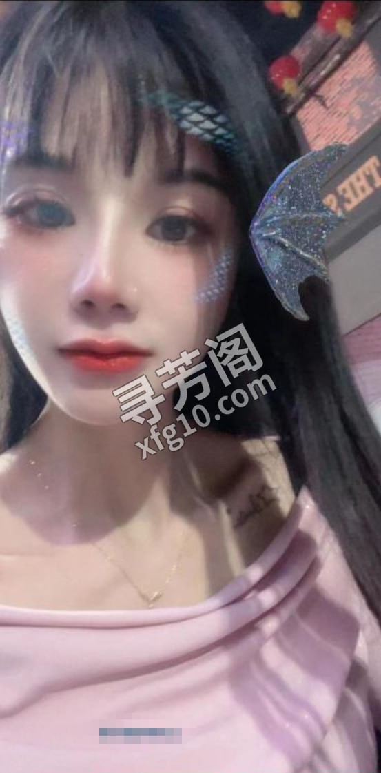 制服诱惑小骚货 位置 普陀区 几岁 25岁-30岁 颜值＝ 6分 费用明细 600 项目 鸳鸯浴 胸推 漫游 4