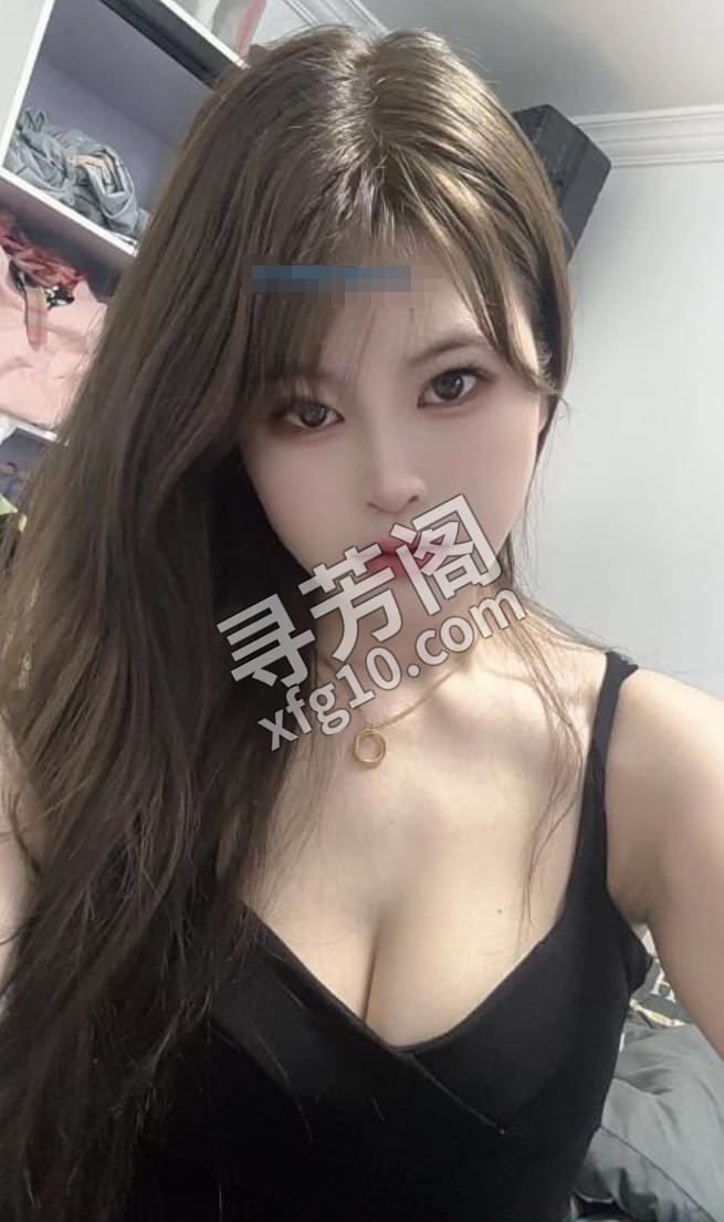周浦甜甜妹子 位置 浦东新区 几岁 25岁-30岁 颜值＝ 6分 费用明细 500 项目 鸳鸯浴，漫游，胸推 2