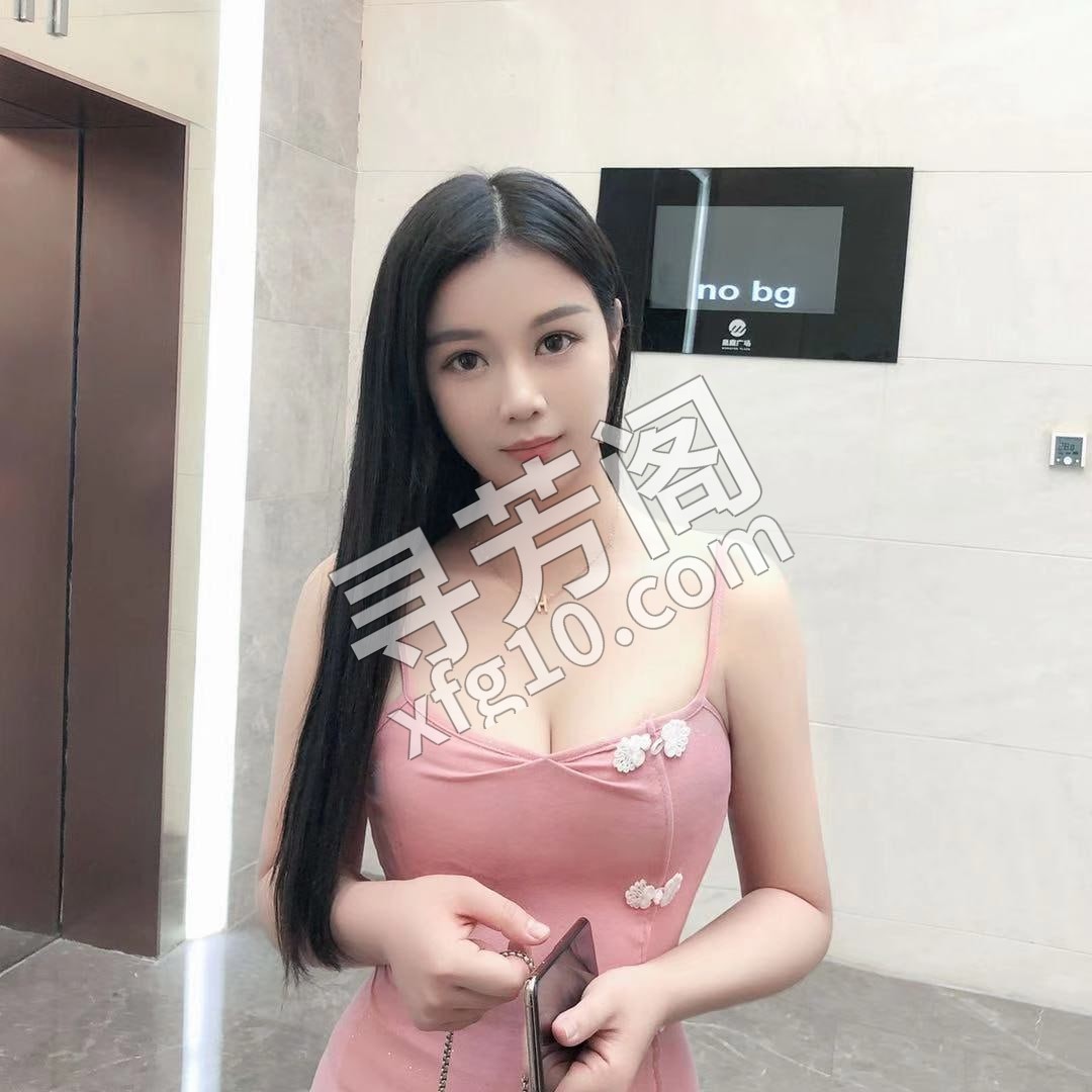 信息分类：楼凤兼职 位置：广东省-广州 信息来源：狼友推荐（已验证） 几岁：25 颜值＝身材：身材高挑 2