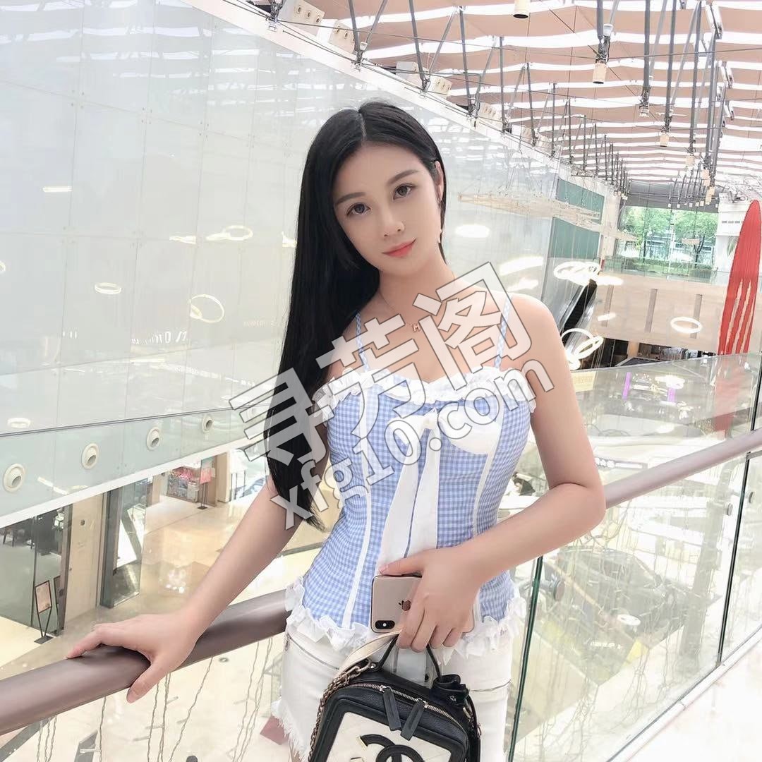 信息分类：楼凤兼职 位置：广东省-广州 信息来源：狼友推荐（已验证） 几岁：25 颜值＝身材：身材高挑 3