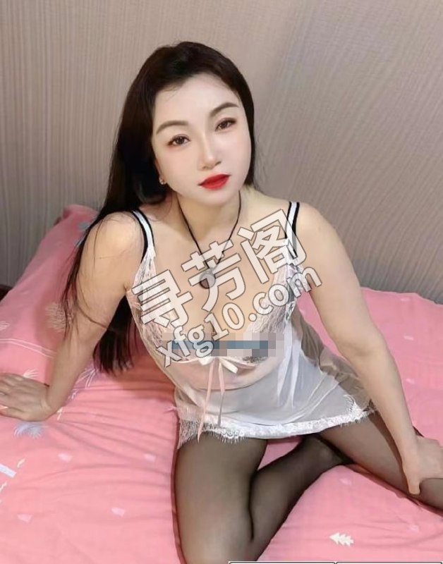 虹口毒龙女王 位置 虹口区 几岁 30岁-40岁 颜值＝ 6分 费用明细 600 项目 胸推，指划，漫游，调情 3