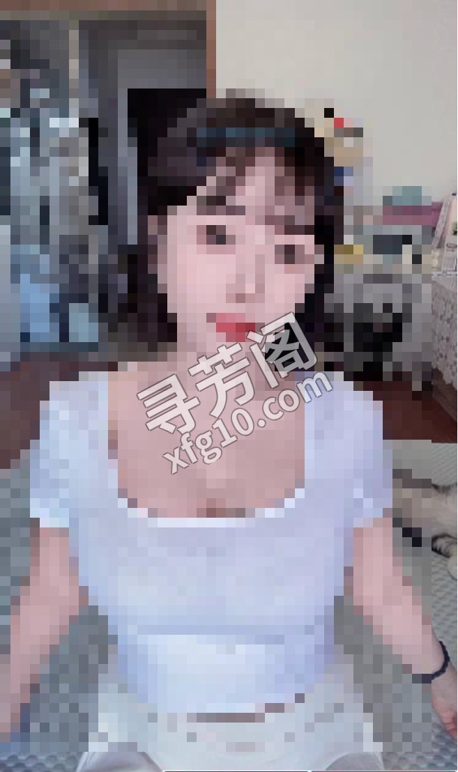 大奶艾琳美女 位置 普陀区 几岁 25岁-30岁 颜值＝ 6分 费用明细 700 项目 鸳鸯浴 胸推 漫游 3