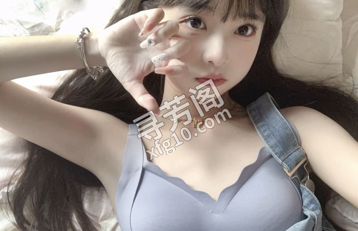信息分类：楼凤兼职 位置：广东省-广州 信息来源：狼友推荐 几岁：21 颜值＝身材：9分吧 166 98 3