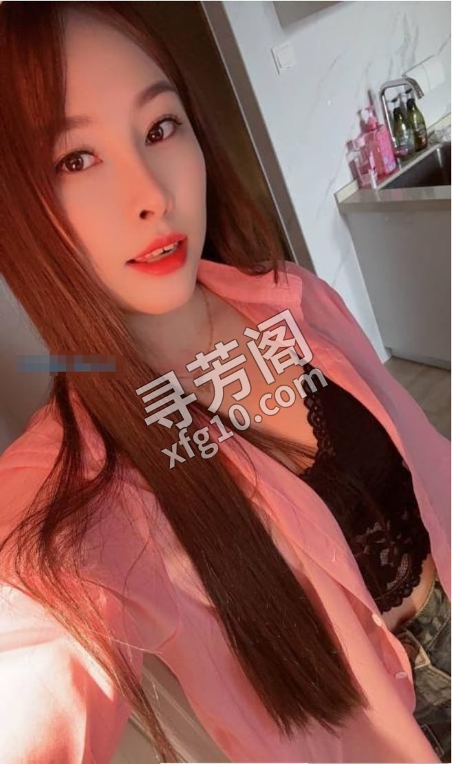 浦东舌吻梦瑶 位置 浦东新区 几岁 25岁-30岁 颜值＝ 6分 费用明细 600 项目 全套项目 号 2