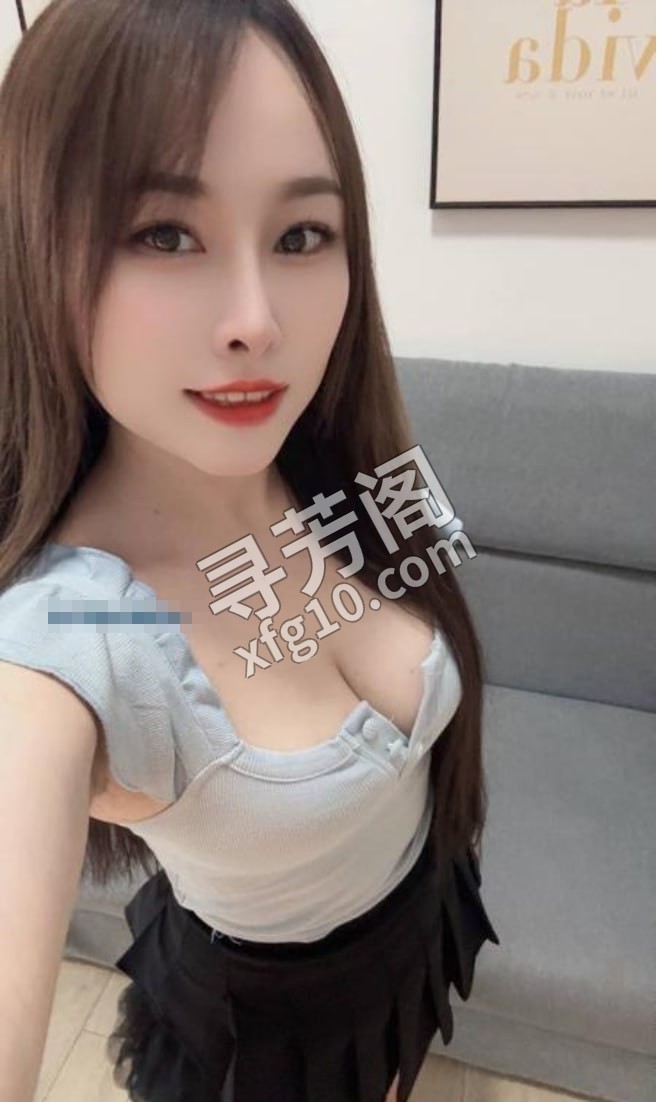 浦东舌吻梦瑶 位置 浦东新区 几岁 25岁-30岁 颜值＝ 6分 费用明细 600 项目 全套项目 号 4