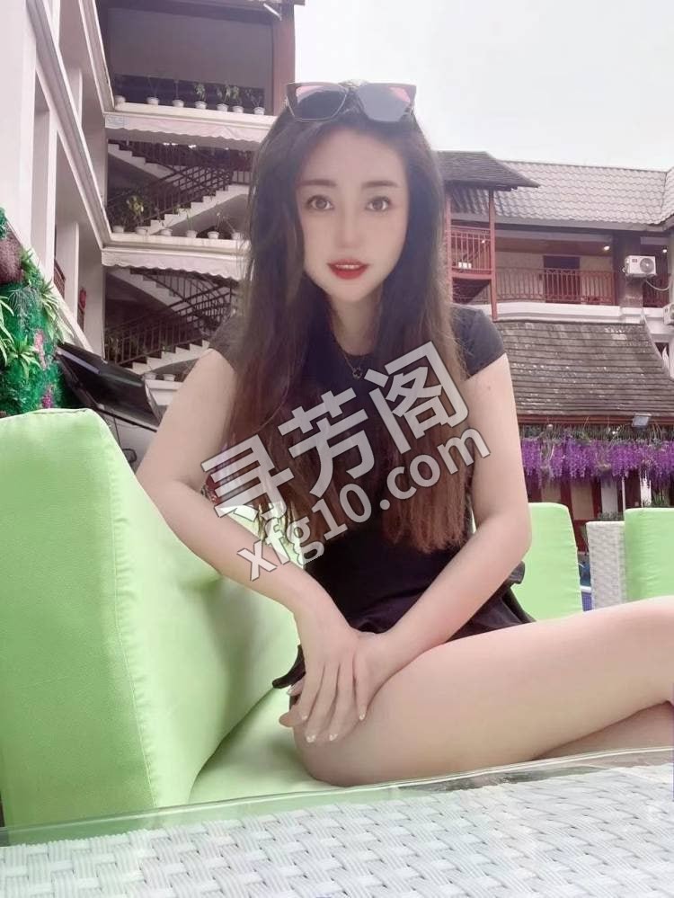 信息分类：楼凤兼职 位置：广东省-广州 信息来源：自己体验 几岁：27 颜值＝身材：7 项目项目：鸳鸯浴 2