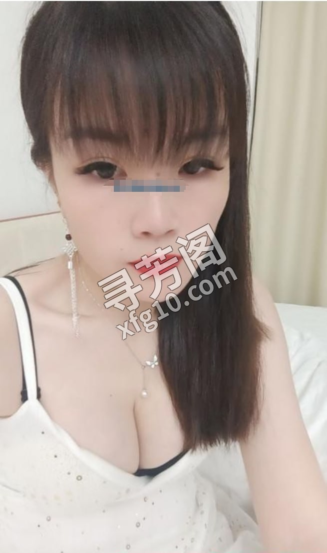黄埔人妻艳艳 位置 几岁 25岁-30岁 颜值＝ 6分 费用明细 400 项目 全套项目 号 2