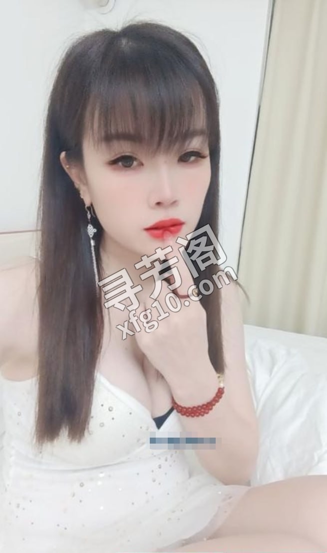 黄埔人妻艳艳 位置 几岁 25岁-30岁 颜值＝ 6分 费用明细 400 项目 全套项目 号 3
