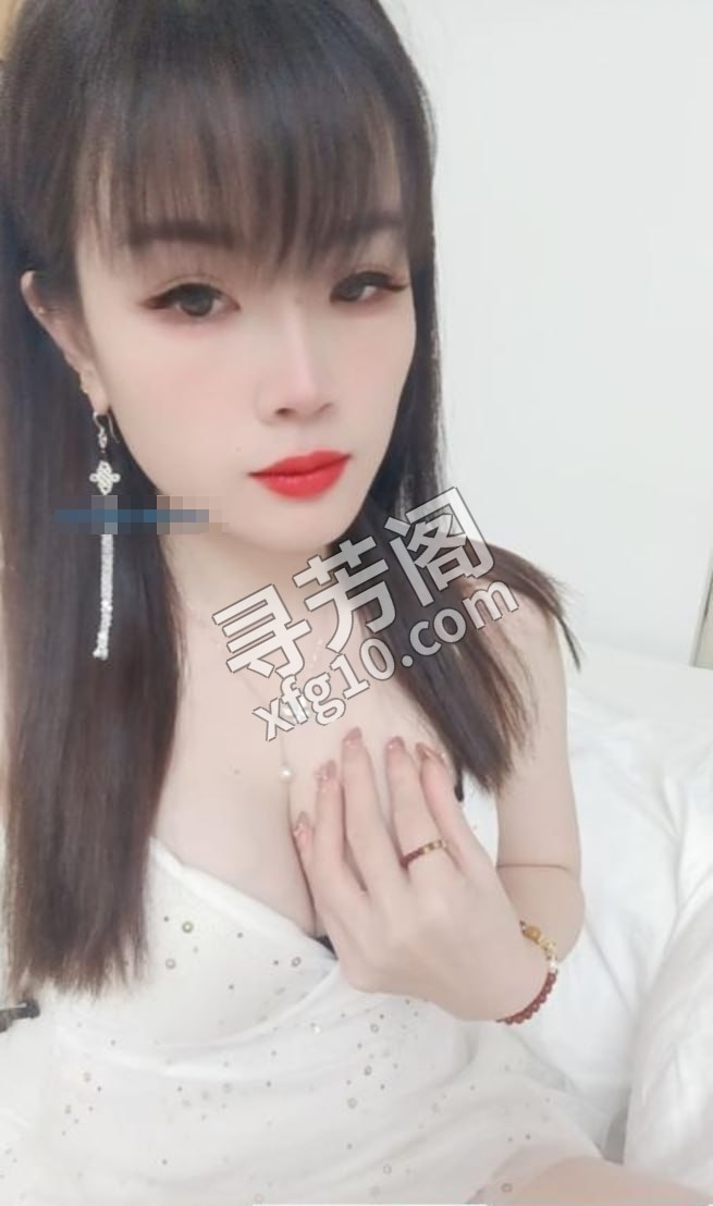 黄埔人妻艳艳 位置 几岁 25岁-30岁 颜值＝ 6分 费用明细 400 项目 全套项目 号 4