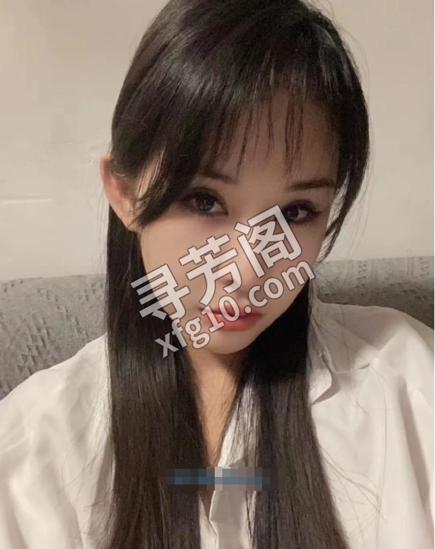 广州天河七七 位置 几岁 25岁-30岁 颜值＝ 6分 费用明细 500 项目 洗澡，漫游，口崔，制服，丝袜 2