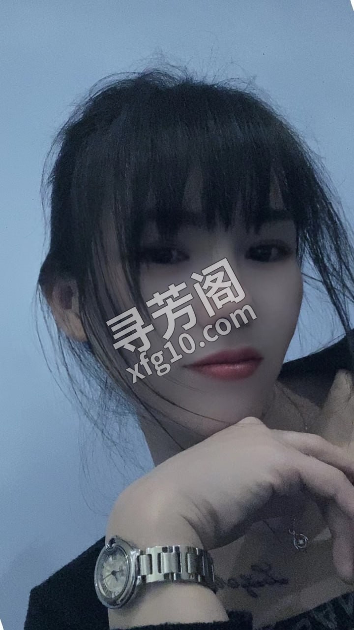 信息分类：楼凤兼职 位置：广东省-广州 信息来源：自己探索 几岁：25 颜值＝身材：8 项目项目：推油，抓龙筋 2