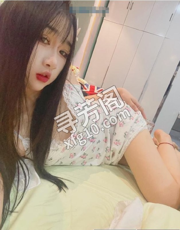 海珠兼职妹妹 位置 几岁 25岁-30岁 颜值＝ 6分 费用明细 800 项目 舌吻 鸳鸯浴 全套项目 号 2