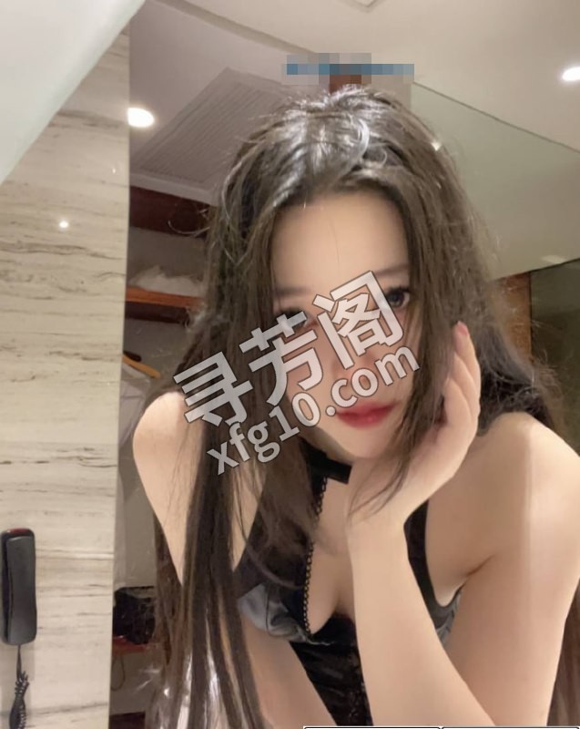 白云苏扶摇老师 位置 几岁 25岁-30岁 颜值＝ 7分 费用明细 1000 项目 洗吹做，69，舌吻 2