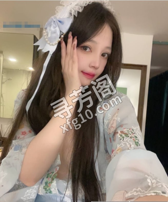 白云苏扶摇老师 位置 几岁 25岁-30岁 颜值＝ 7分 费用明细 1000 项目 洗吹做，69，舌吻 3