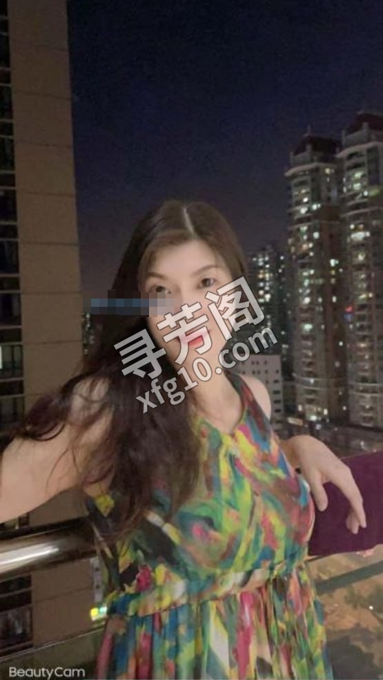 海珠抓龙筋少妇澜澜 位置 几岁 30岁-40岁 颜值＝ 6分 费用明细 368 项目 抓龙筋 地球号， 2