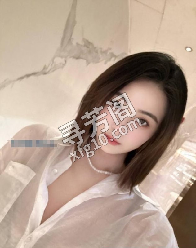 黑丝制服诱惑女友项目 位置 几岁 25岁-30岁 颜值＝ 7分 费用明细 1200 项目 全套项目 地球号 号 2