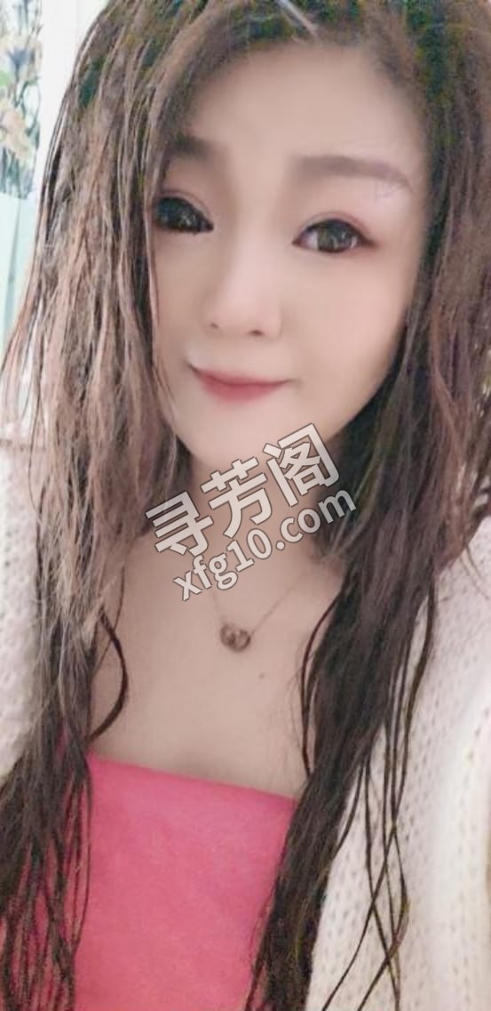 路桥大胸胖妹 位置 几岁 30岁-40岁 颜值＝ 6分 费用明细 500 项目 69，胸推，漫游，指滑，鸳鸯 2