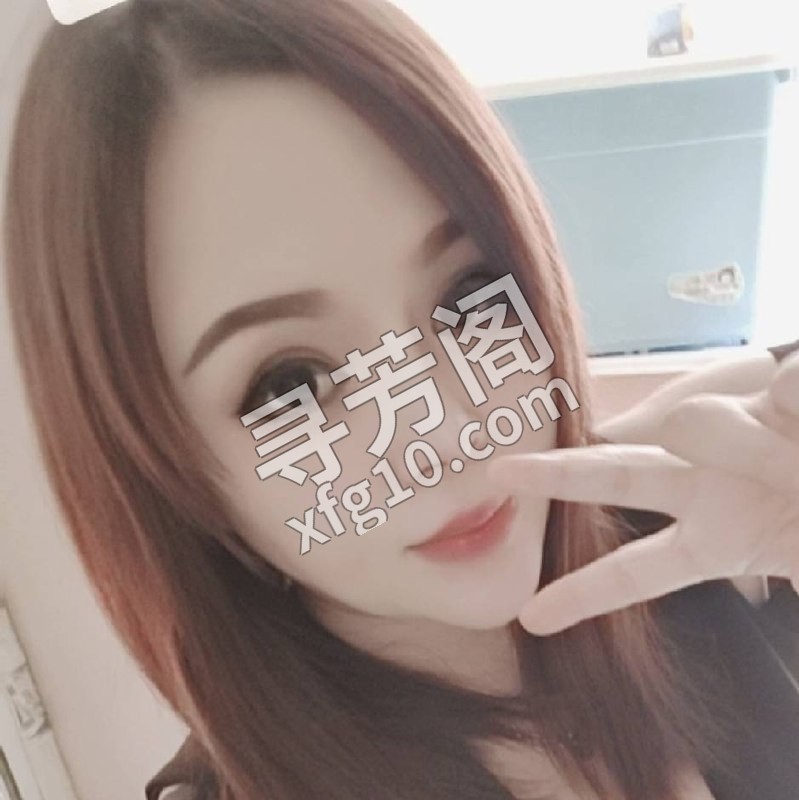 台州项目小姐姐可丝足 位置 几岁 25岁-30岁 颜值＝ 7分 费用明细 500 项目 全套AB面项目，毒龙 2