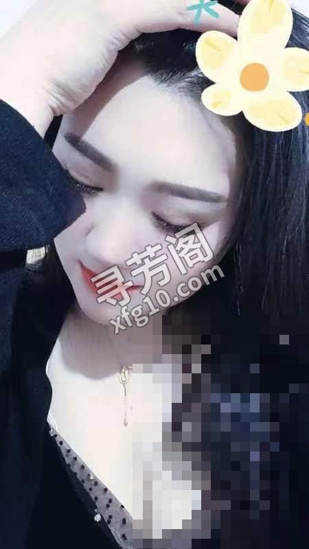 信息分类：楼凤兼职 位置：浙江省- 信息来源：朋友介绍 几岁：25 颜值＝身材：85 项目项目：口爆 爱爱 2