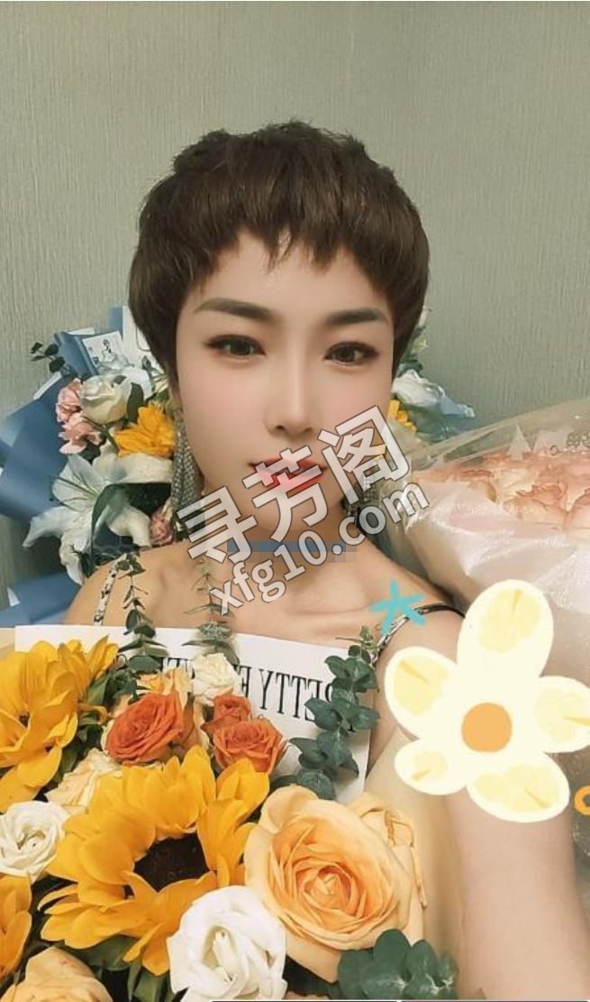 西安体验短发气质少妇 位置 几岁 30岁-40岁 颜值＝ 6分 费用明细 400 项目 情趣内衣，高跟黑丝 2