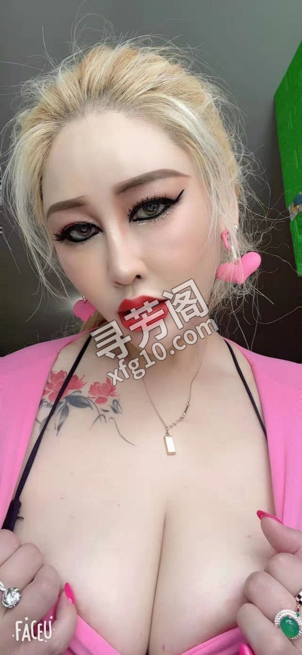 信息分类：楼凤兼职 位置：江苏省- 信息来源：朋友介绍 几岁：30 颜值＝身材：8分 项目项目：胸推 臀推 2
