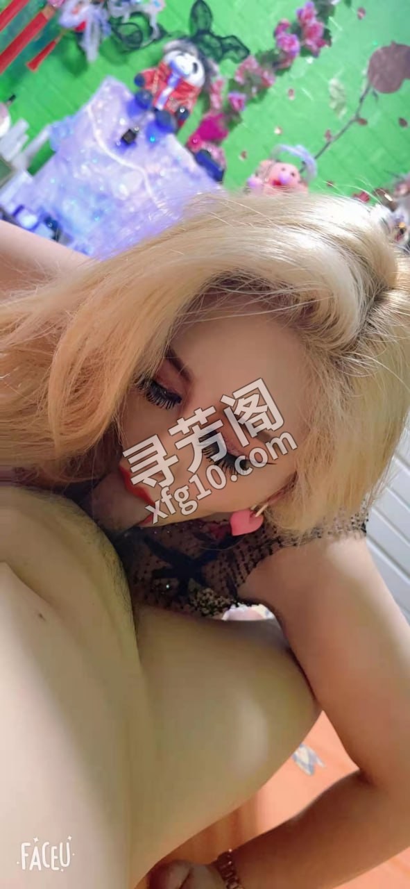 信息分类：楼凤兼职 位置：江苏省- 信息来源：朋友介绍 几岁：30 颜值＝身材：8分 项目项目：胸推 臀推 4