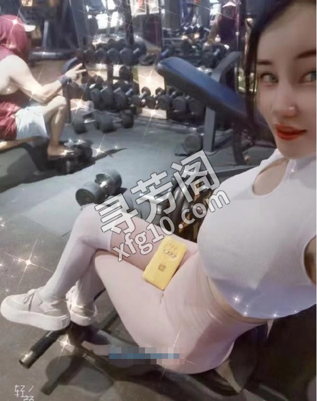 巨乳项目系小姐姐 位置 几岁 25岁-30岁 颜值＝ 6分 费用明细 600 项目 指滑，胸推，漫游，DL 2