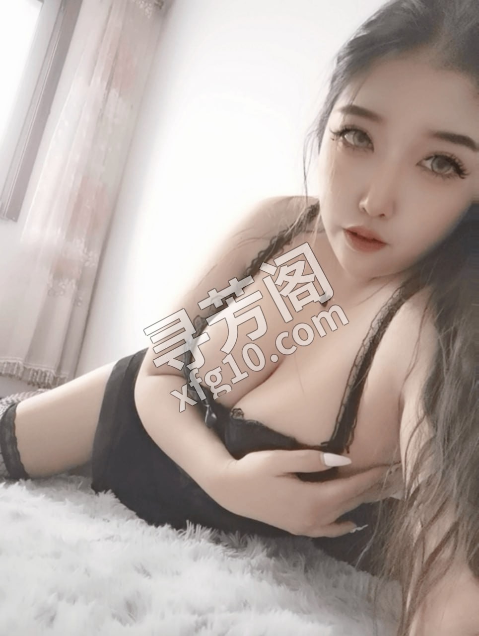 信息分类：楼凤兼职 位置： -闵行 信息来源：论坛，个人体验 几岁：24 颜值＝身材：7分颜值＝，身高1.66 3