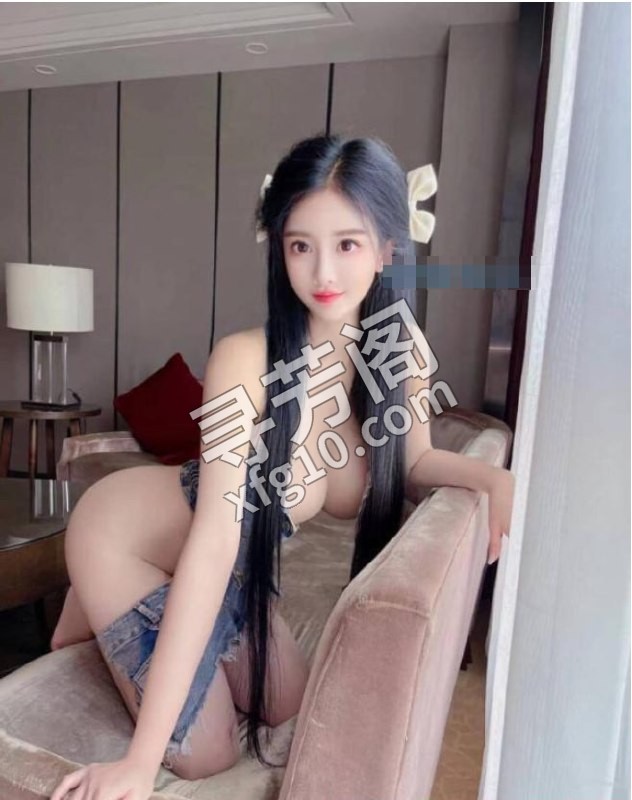 巨乳性瘾痴女 位置 几岁 20岁-25岁 颜值＝ 8分 费用明细 700 项目 全套项目 地球号， 号 2